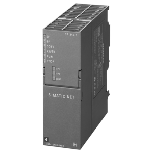 Saentech.vn | Ave Trust - Create Future