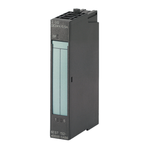 Saentech.vn | Ave Trust - Create Future