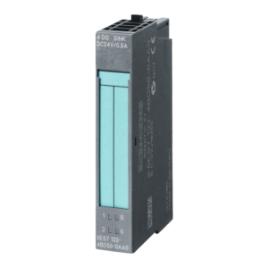 Saentech.vn | Ave Trust - Create Future