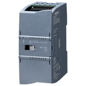 Saentech.vn | Ave Trust - Create Future