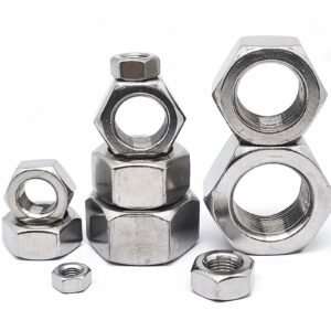 Saentech.vn | Ave Trust - Create Future