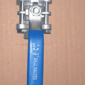 Saentech.vn | Ave Trust - Create Future