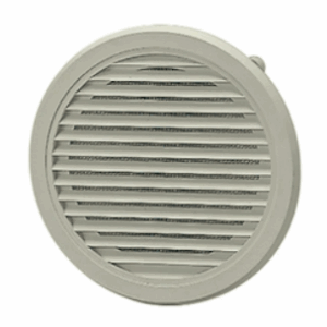 Saentech.vn | Ave Trust - Create Future