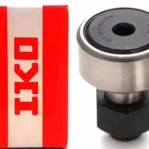 Saentech.vn | Ave Trust - Create Future