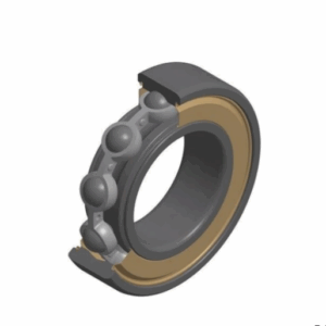 Saentech.vn | Ave Trust - Create Future