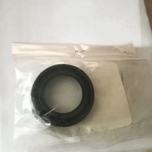 Saentech.vn | Ave Trust - Create Future