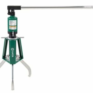 Saentech.vn | Ave Trust - Create Future