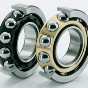 Saentech.vn | Ave Trust - Create Future