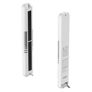 Saentech.vn | Ave Trust - Create Future