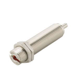 Saentech.vn | Ave Trust - Create Future