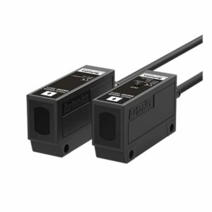 Saentech.vn | Ave Trust - Create Future