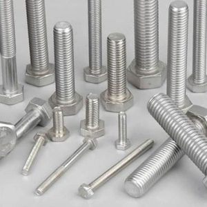 Saentech.vn | Ave Trust - Create Future