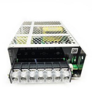 Saentech.vn | Ave Trust - Create Future