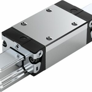 Saentech.vn | Ave Trust - Create Future