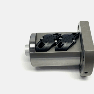 Saentech.vn | Ave Trust - Create Future