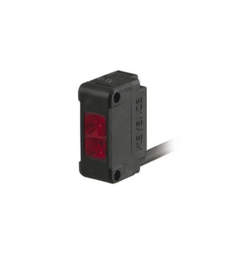 Cảm biến quang PZ-G41N Keyence