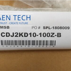 Saentech.vn | Ave Trust - Create Future