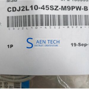 Saentech.vn | Ave Trust - Create Future