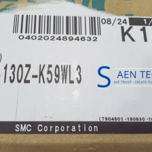 Saentech.vn | Ave Trust - Create Future