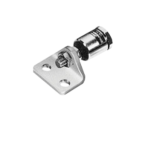 Saentech.vn | Ave Trust - Create Future