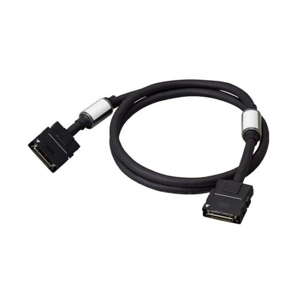 Cáp kết nối RC30B