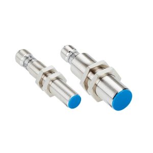 Saentech.vn | Ave Trust - Create Future