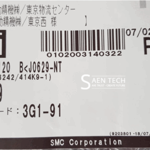 Saentech.vn | Ave Trust - Create Future