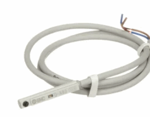 Saentech.vn | Ave Trust - Create Future