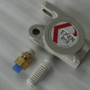 Saentech.vn | Ave Trust - Create Future