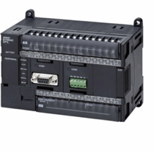 Saentech.vn | Ave Trust - Create Future