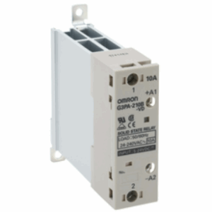 Saentech.vn | Ave Trust - Create Future