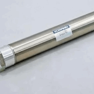 Saentech.vn | Ave Trust - Create Future