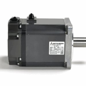 Saentech.vn | Ave Trust - Create Future