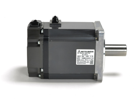 Động cơ Servo Mitsubishi HF-KP73K