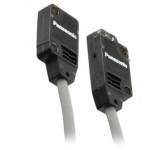 Saentech.vn | Ave Trust - Create Future