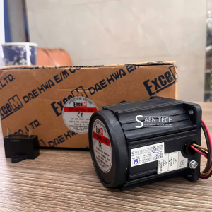 Saentech.vn | Ave Trust - Create Future