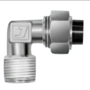 Saentech.vn | Ave Trust - Create Future