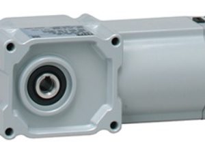 Saentech.vn | Ave Trust - Create Future