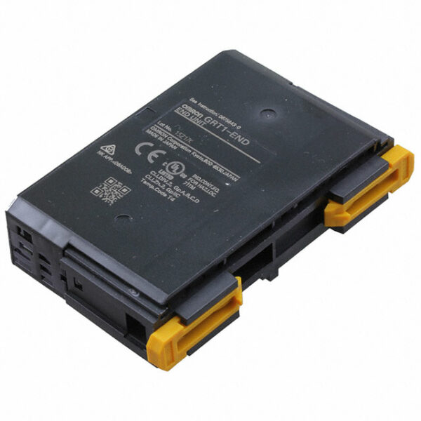 Module Omron GRT1-END