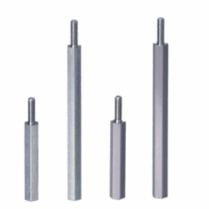 Saentech.vn | Ave Trust - Create Future