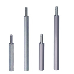 Giá đỡ lục giác MK-410-3C