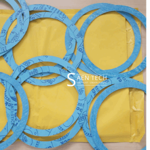 Saentech.vn | Ave Trust - Create Future