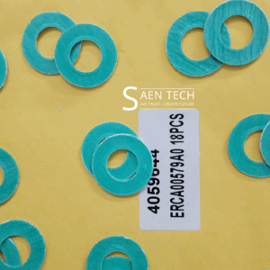 Saentech.vn | Ave Trust - Create Future