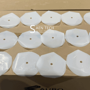 Saentech.vn | Ave Trust - Create Future