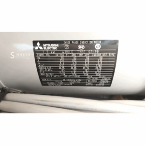 Saentech.vn | Ave Trust - Create Future