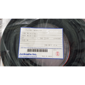 Saentech.vn | Ave Trust - Create Future