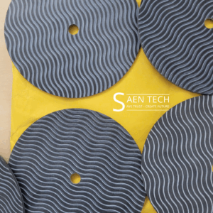 Saentech.vn | Ave Trust - Create Future