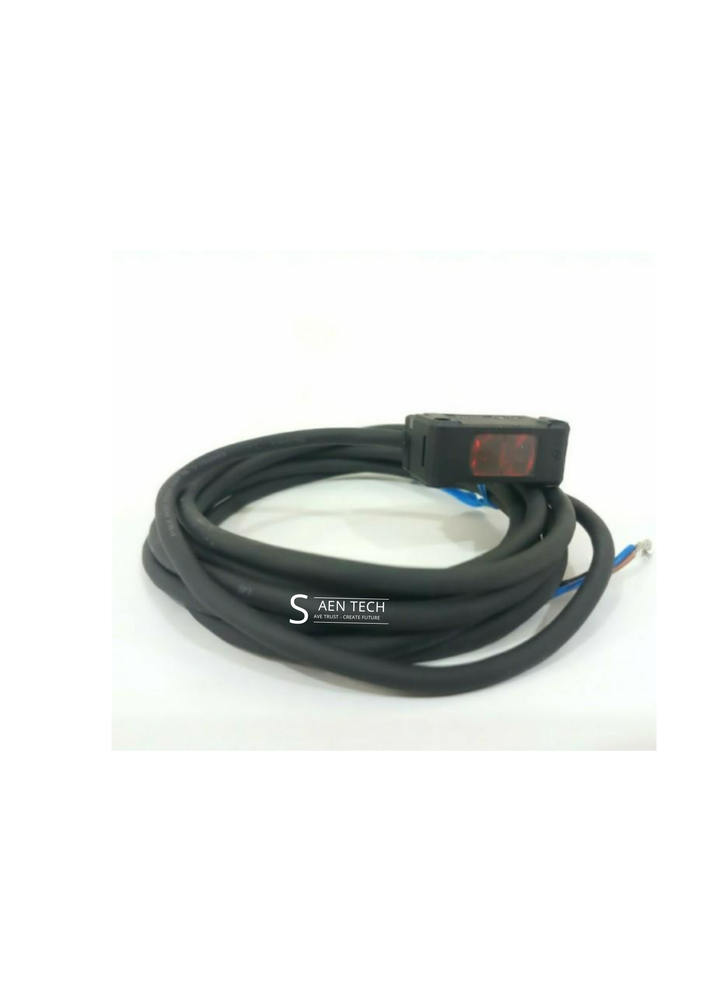 Cảm biến quang PZ-G41N Keyence