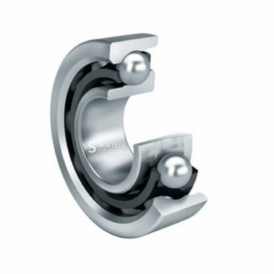 Saentech.vn | Ave Trust - Create Future