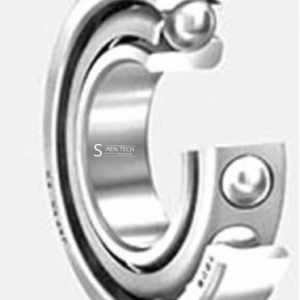 Saentech.vn | Ave Trust - Create Future